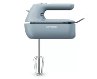 Kenwood CPG35.000GY - 1284275 - zdjęcie 8
